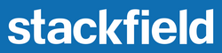 Stackfield.de Logo